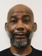 Robert Earl Akes III