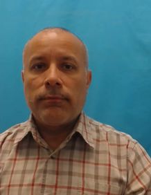 Edwin Lopez Rivera