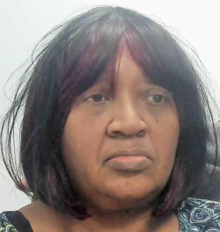 GLORIA J KITO
