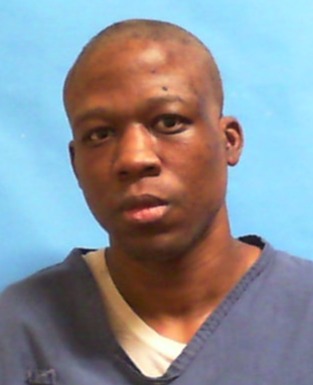 MELVIN DOUGLAS HESTLE JR