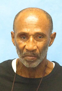 Raymond Edward Wise