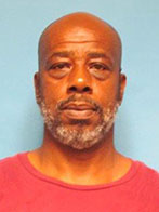 MICHAEL SEAN HOMER