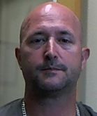 Nicholas Eugene Russell