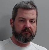 JOSHUA ALAN SANFORD