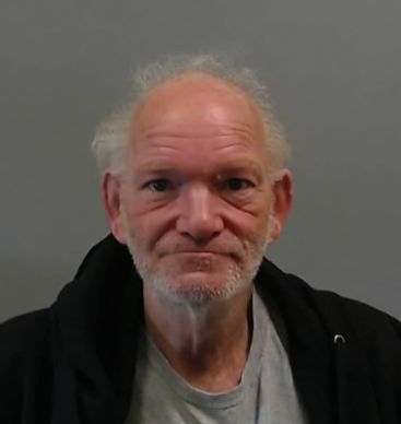 Robert Wade Worthington