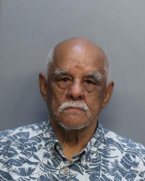 Eusebio Colon