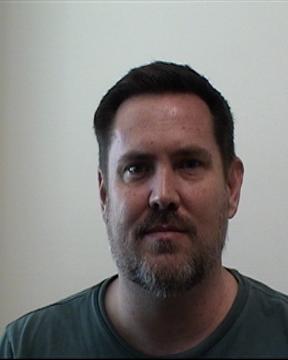 MATHEW PAUL GREAVES