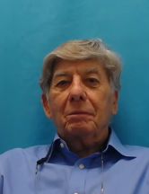 Earl Casperson Meggison Sr