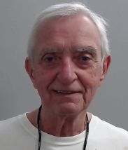 RONALD ANTHONY USIEWICZ