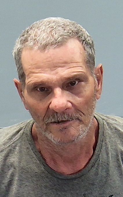 Rodney Lee Jean