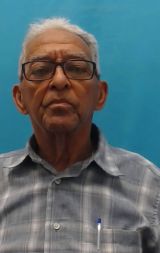 MARIO ANTONIO RODRIGUEZ