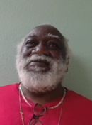 Photo of ROBINSON, CHARLES LEE