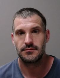 JOSEPH WILLIAM PLUMMER III