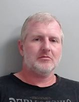 JASON LAMAR MERCER