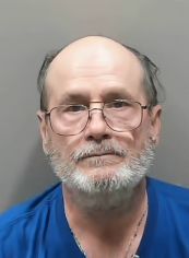 EDWARD ALTON RUGGLES