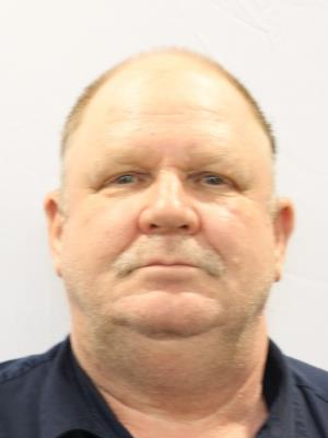 RICHARD WILLIAM DEPRIEST