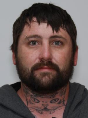 Adam Keith Elms