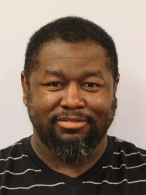 Tarence Dewayne Ferguson