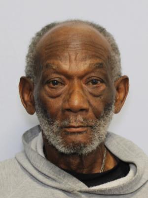 Henry Frank King Jr