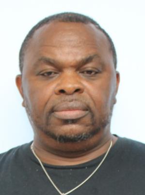 Rodney Oneal Lively