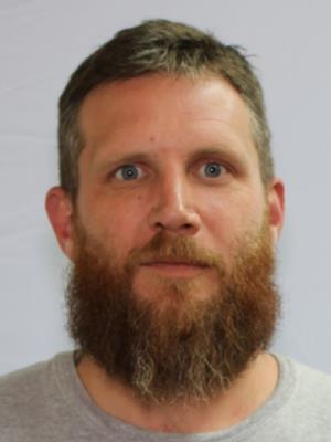 MICHAEL KERSEY LEGGETT JR