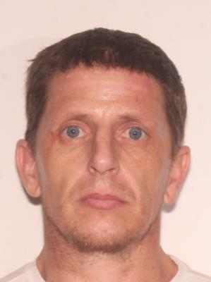 Nathanual Richard Paul