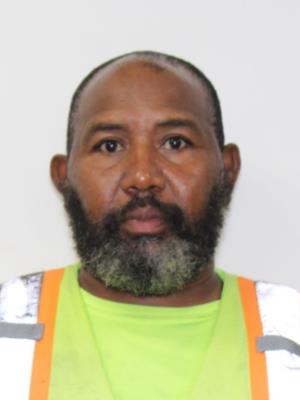 Wayne Lamonte Simmons
