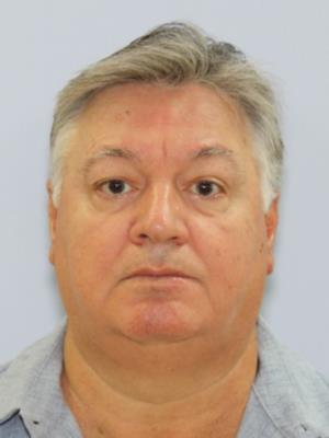 VITO VISCITO