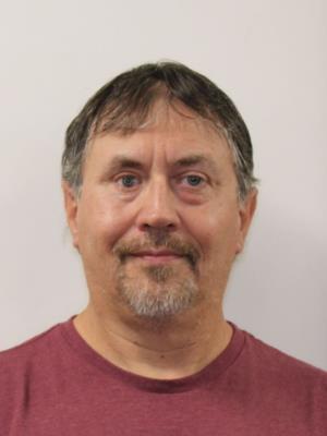 CHARLES DUANE WATTS JR