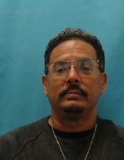 William Ariel Rodriguez Cotto