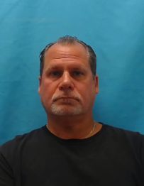 JOHN T DURINICK