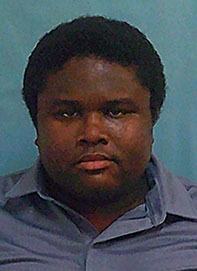 Daniel Alexander Gooden