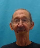 DANIEL LEE WELLER