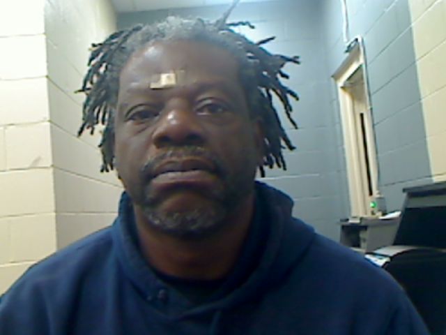 LARRY JEROME POWELL