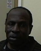 Marvin Davis