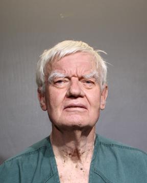 INGO KRIEG