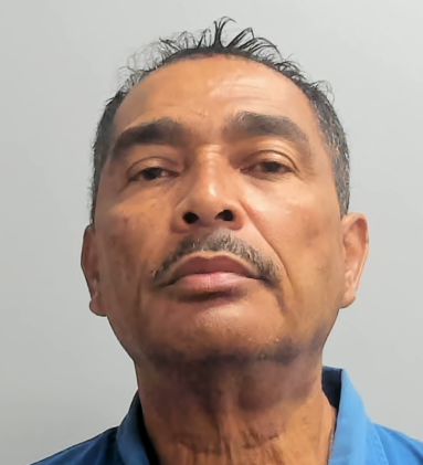 John A Hernandez