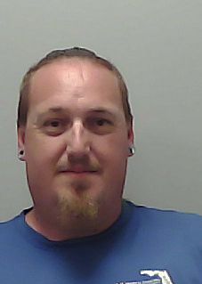 ROBERT GRADY FOSTER II