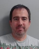 GUILLERMO TORRES III