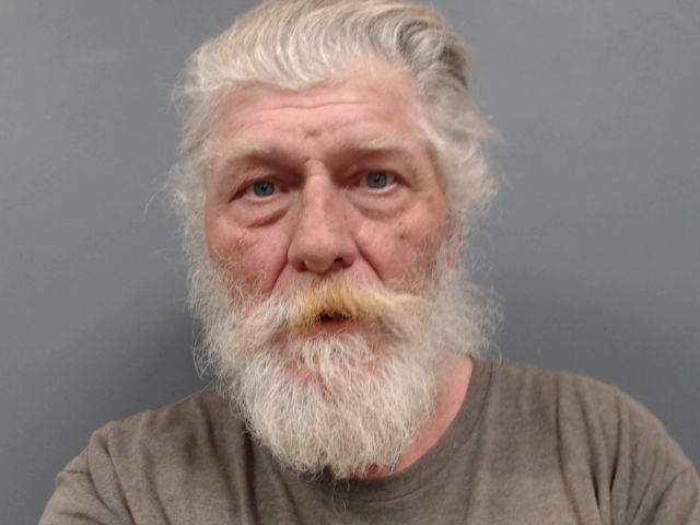 LEE ROY DUGAN