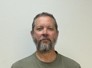 CRAIG ALAN TRIVETT