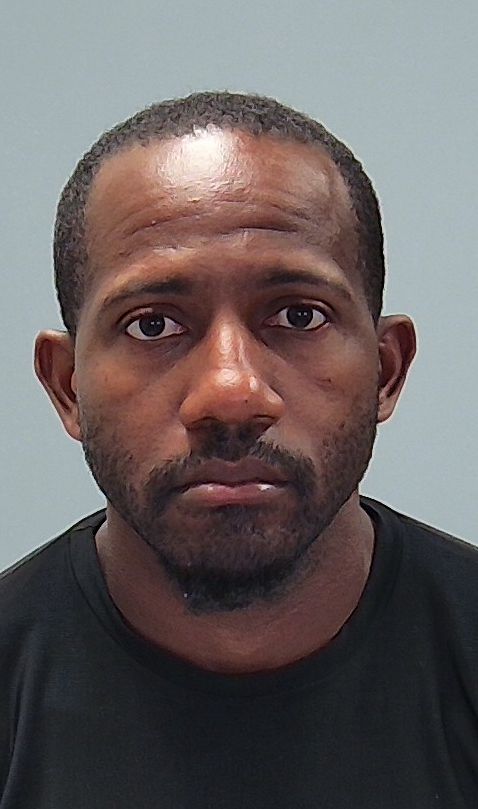 JOHN LEE STEPHENS JR