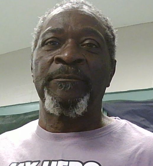 Anthony L Upshaw