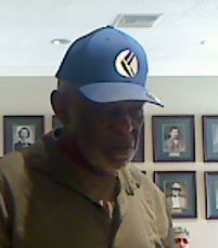 Willie J Mitchell