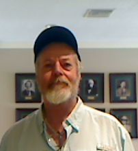 JOEL WILLIAM BARLOW