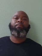 JERMAYNE D FOSTER