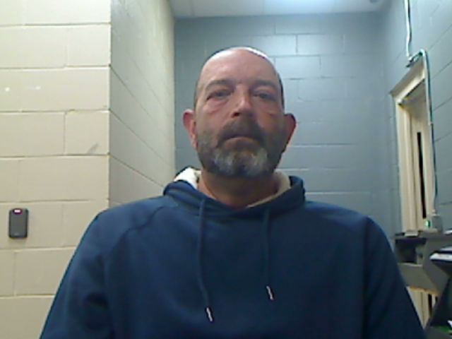 John Mark Windsor