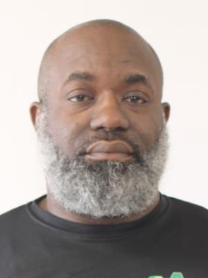 Robert Lee Allen II