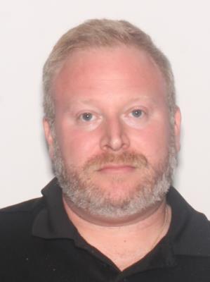 STEVEN JOSEPH BERKMAN