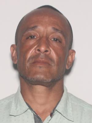 Giovanni Rafael Blanco